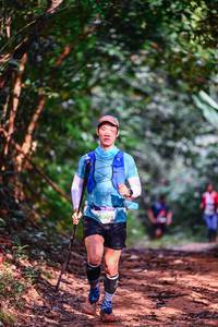 BIB: 9650
                            <button type="button" onclick="openModal(22476513)" class="btn btn-primary btn-sm float-right btn-popup" data-toggle="modal" data-target=".modal-high-quality">
                        <i class="fas fa-shopping-cart"></i> Add to Cart
                    </button>
                                            <button type="button" onclick="isThisMe(22476513, true)" class="btn btn-success btn-sm float-right btn-popup btn-isme hidden" data-toggle="tooltip" data-placement="bottom" title="นี่คือรูปของคุณใช่ไหม คลิกที่นี่เพื่อเอาเข้าอัลบั้ม">
                        <i class="fas fa-plus"></i> Add to album
                    </button>
                    <button type="button" onclick="isThisMe(22476513, false)" class="btn btn-warning btn-sm float-right btn-popup btn-isnotme hidden">
                        <i class="fas fa-ban"></i> Remove from album
                    </button>